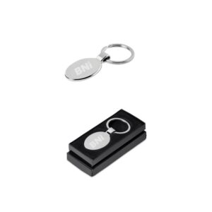 Keyholder 2026