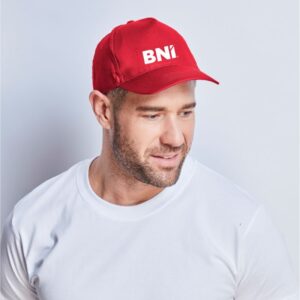 Memphis Cap 2026
