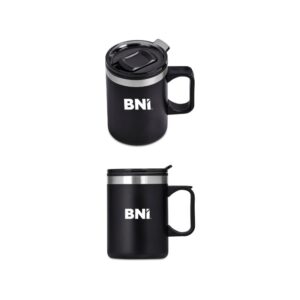 Kooshty 360ml Mug 2026